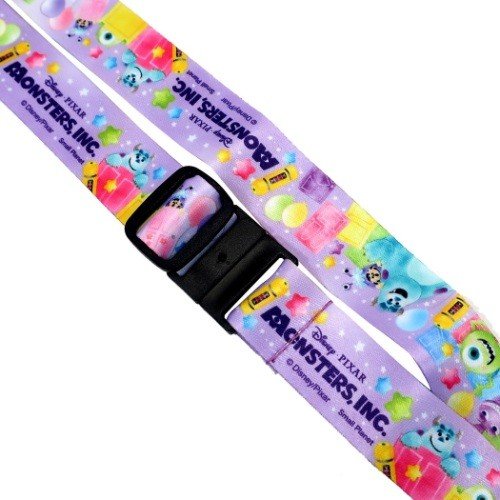 chez-rhox-le-geek-stop-keychain-lanyard-disney-pixar-monsters-inc-characters-2.jpeg