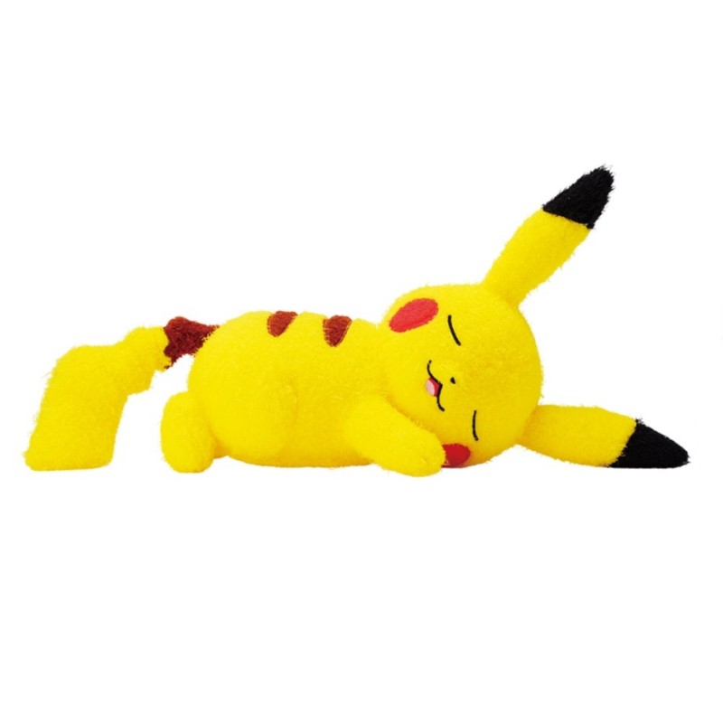 chez-rhox-geek-stop-plush-nintendo-pokemon-pocket-monster-big-plush-sleeping-pikachu-12-inch.jpg