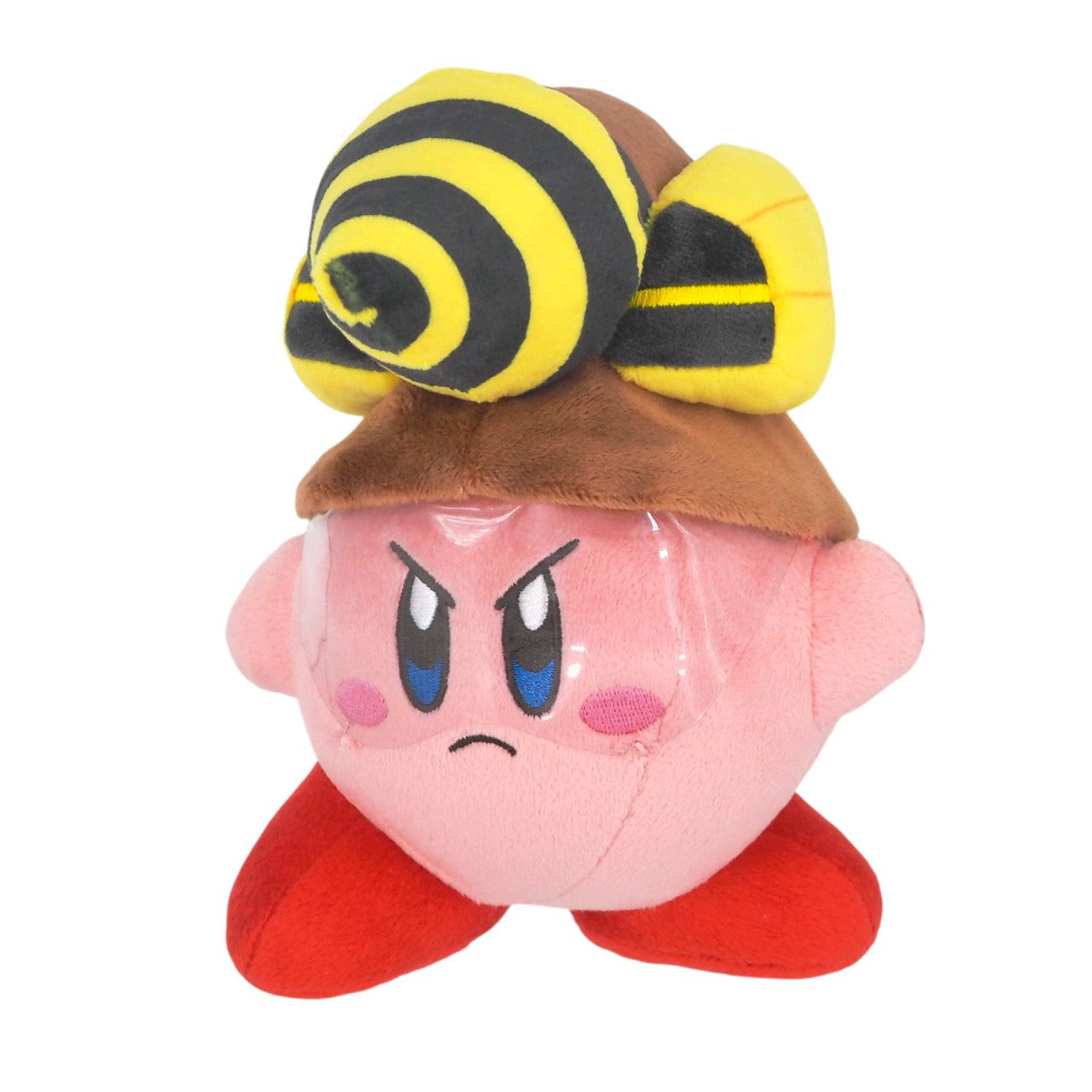 chez-rhox-geek-stop-plush-nintendo-kirby-drill-all-star-collection-8-inches.jpg