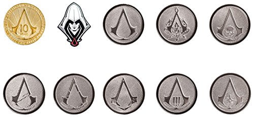 chez-rhox-geek-stop-plushies-ubisoft-assassins-creed-collector-pins-enamel-serie-1.jpg