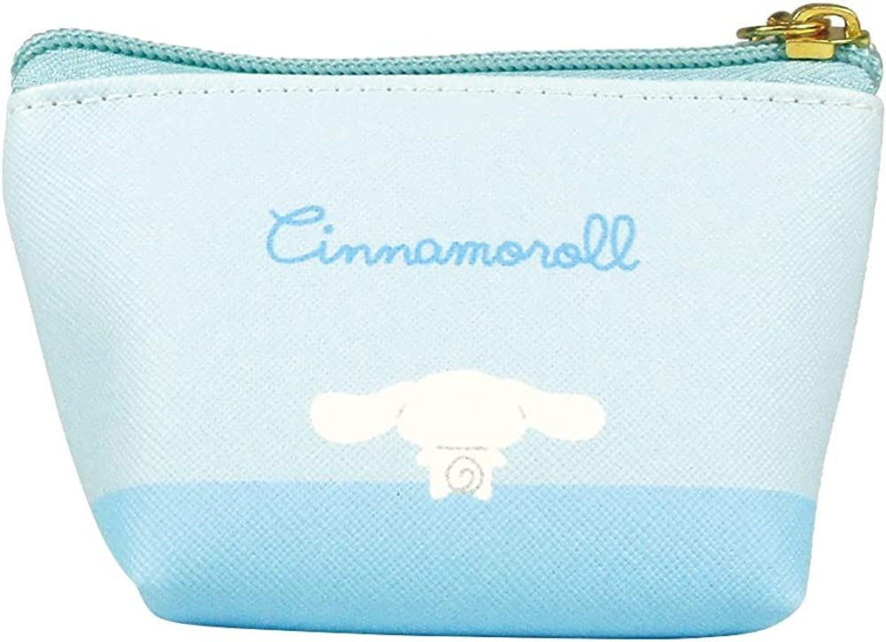 chez-rhox-geek-stop-wallet-sanrio-characters-cinnamoroll-do-up-triangle-coin-pouch.jpg