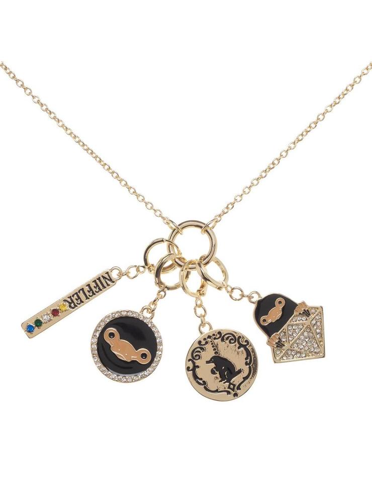 chez-rhox-geek-stop-necklace-fantastic-beasts-the-crimes-of-grindelwald-interchangeable-charms.jpg