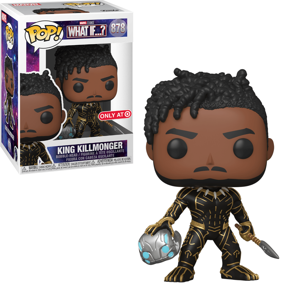 chez-rhox-geek-stop-figurine-funko-pop-marvel-studios-what-if-king-killmonger-878-only-at-target-exclusive.png