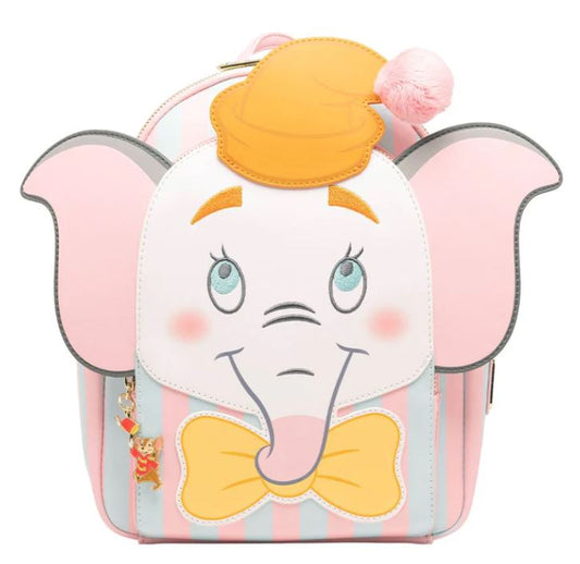 chez-rhox-geek-shop-mini-backpack-disney-dumbo-makeup-circus-faux-leather-pink-white-blue.jpg