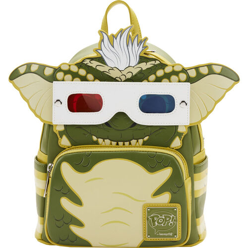 chez-rhox-geek-stop-mini-backpack-funko-pop-gremlins-stripe-with-3D-glasses-glow-in-the-dark-faux-leather.jpg