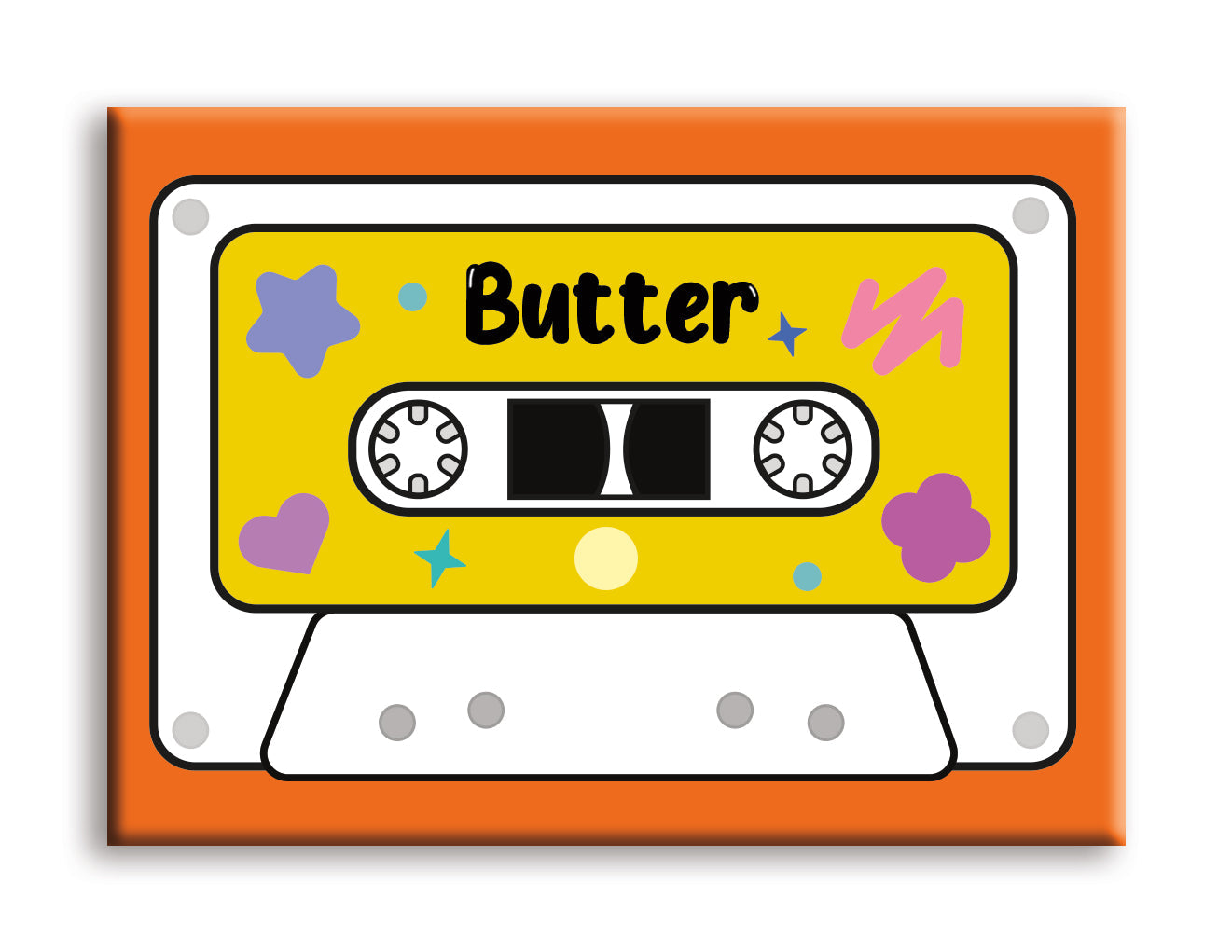chez-rhox-geek-shop-magnet-bts-butter.jpg