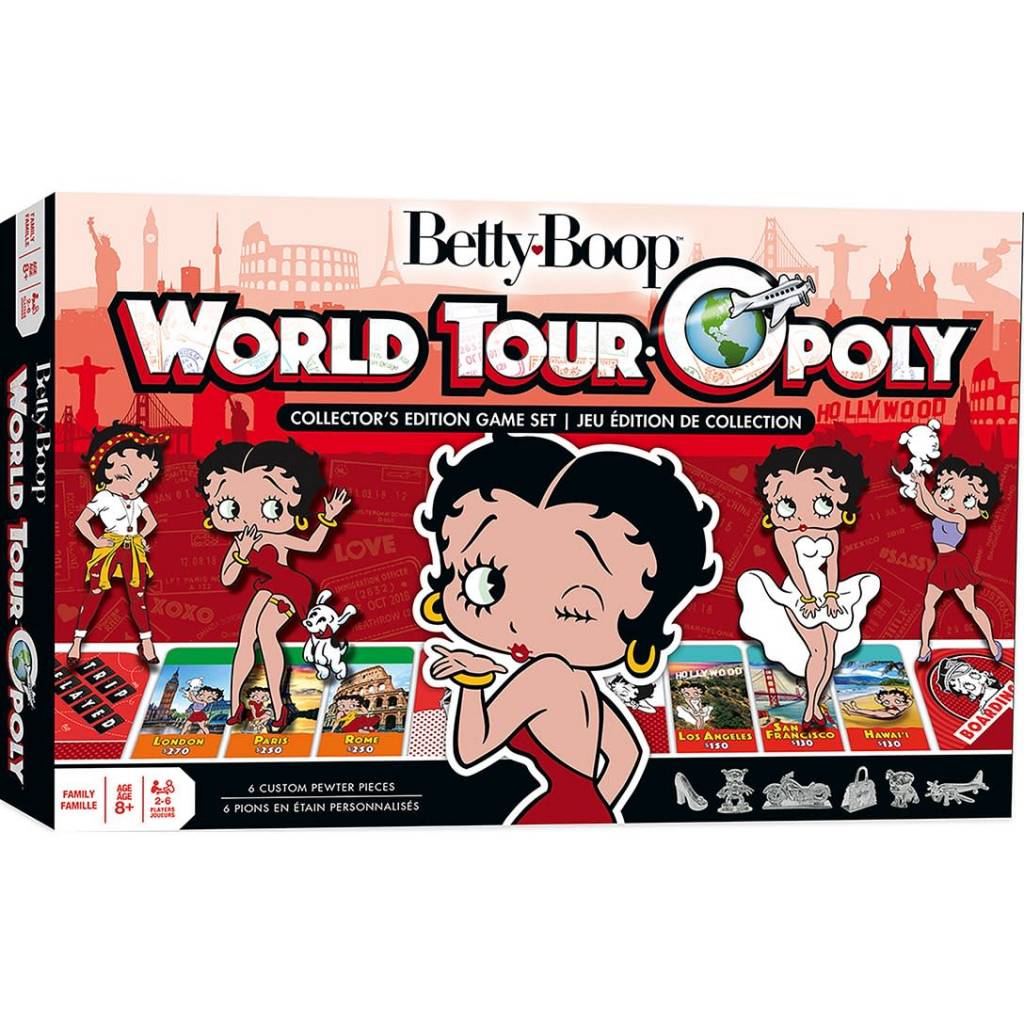 chez-rhox-geek-stop-game-betty-boop-world-tour-opoly-2.jpg