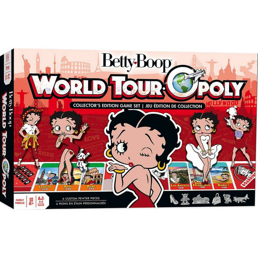 chez-rhox-geek-stop-game-betty-boop-world-tour-opoly-2.jpg