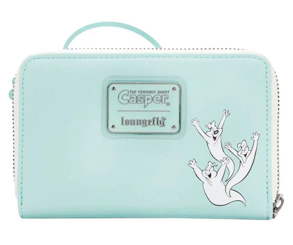 chez-rhox-geek-stop-wallet-the-friendly-ghost-casper-casper-face-lets-be-friends-white-glow-in-the-dark-fake-leather-2.JPG