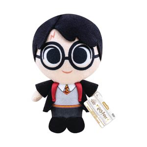 chez-rhox-geek-stop-plush-harry-potter-holiday-harry-potter-4-inches.jpg