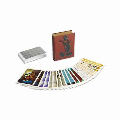 chez-rhox-geek-stop-notecards-mickey-mouse-walt-disney-archives-collection-the-true-original.jpg