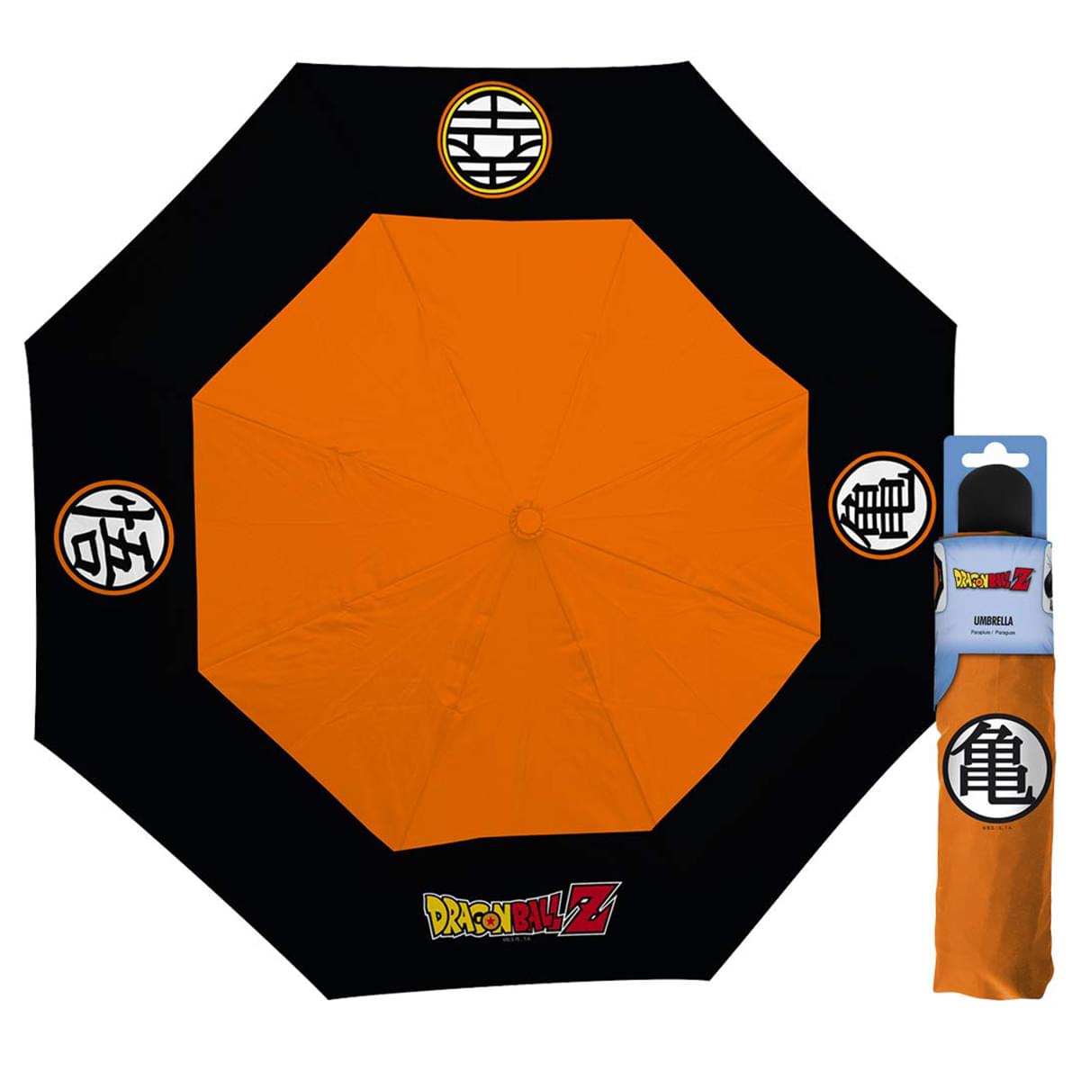 chez-rhox-geek-stop-umbrella-automatic-dragon-ball-z-uniform-symbols-orange.jpeg