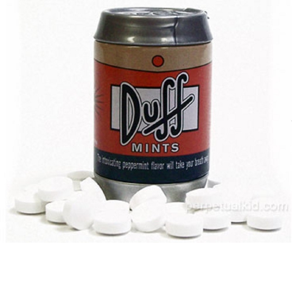 chez-rhox-geek-stop-boston-america-candy-the-simpsons-duff-beer.jpg