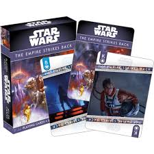 chez-rhox-geek-stop-playing-cards-game-52-star-wars-george-lucas-luke-leia-han-solo-chewbacca-empire-strikes-back.jpeg
