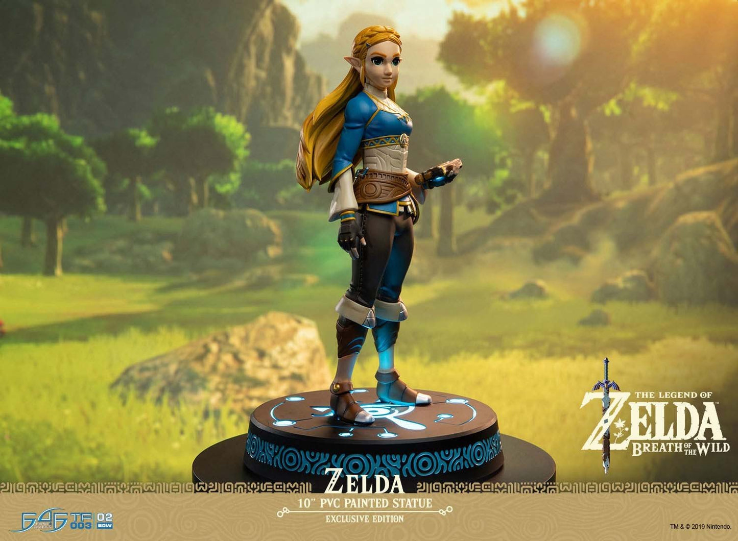 chez-rhox-geek-stop-figurine-nintendo-the-legend-of-zelda-breath-of-the-wild-zelda-10-inch-first-4-figure-light-up-function-2.jpg
