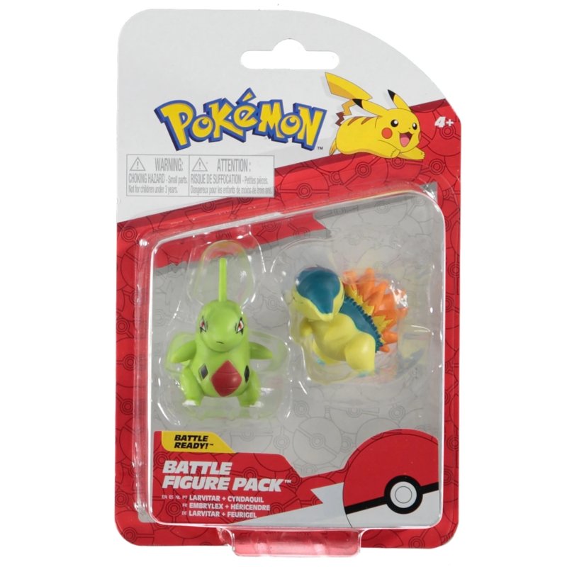 chez-rhox-geek-stop-figurine-pokemon-battle-figure-pack-larvitar-and-cyndaquill-2.jpg