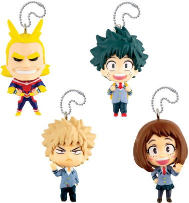 chez-rhox-geek-stop-blind-ball-box-my-hero-academia-keychain-dangling-hangers-danglers-series-1-3.jpg