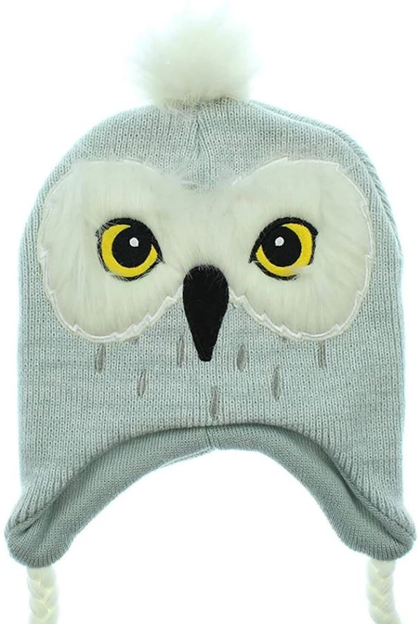 chez-rhox-geek-stop-tuque-winter-hat-harry-potter-hedwidge-laplander-peruvian-fur-gray-white.jpg