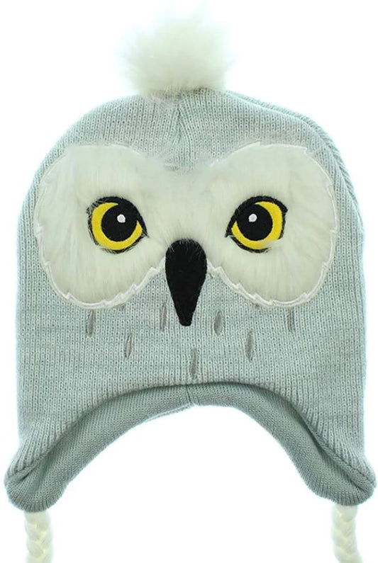 chez-rhox-geek-stop-tuque-winter-hat-harry-potter-hedwidge-laplander-peruvian-fur-gray-white.jpg