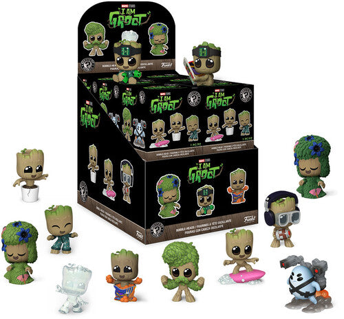 chez-rhox-geek-stop-blind-box-marvel-studios-i-am-groot-mystery-minis-figure-i-am-groot-bobble-heads.jpg