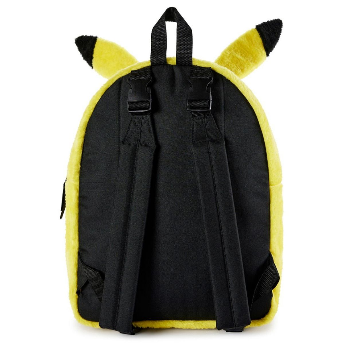 chez-rhox-geek-stop-backpack-pokemon-pikachu-fluffy-reversible-pikachu-pattern-blue-3.jpg