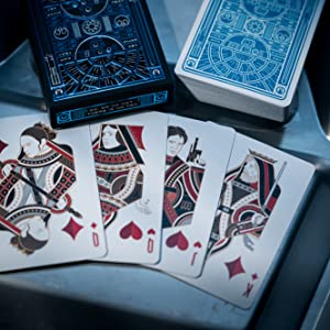 chez-rhox-geek-stop-cards-star-wars-theory-light-side-premium-playing-cards-2.jpg