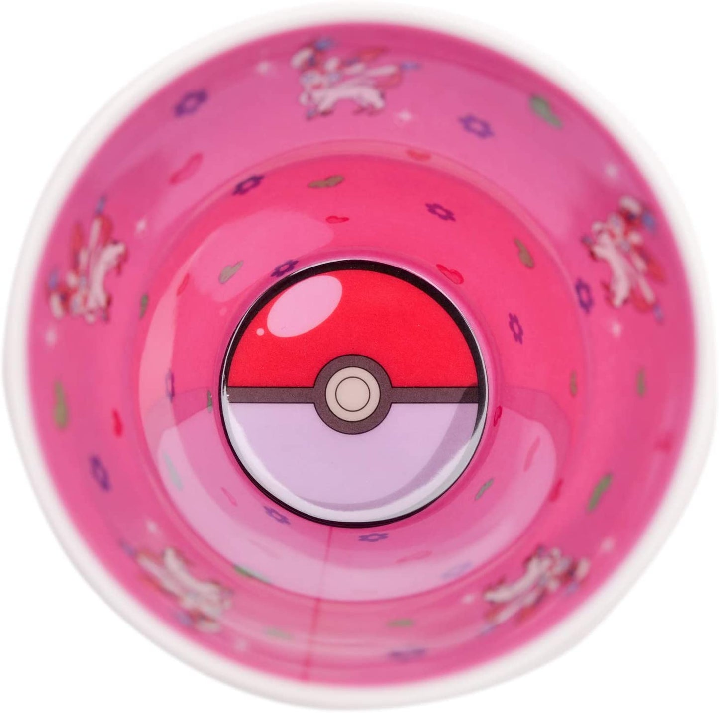 chez-rhox-geek-stop-glass-pokemon-pocket-monsters-doremifa-pikachudo-note-fachez-rhox-geek-stop-piano-pokemon-pocket-monsters-sylveon-nymphia-acrylic-tumbler-8-oz-3.jpeg