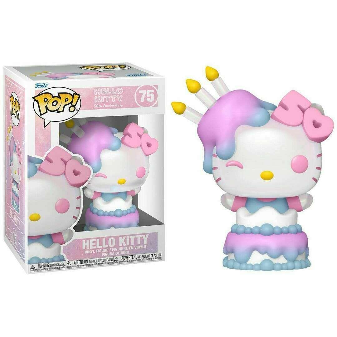 chez-rhox-geek-stop-figurine-funko-pop-hello-kitty-50th-anniversary-hello-kitty-with-cake-75.jpg