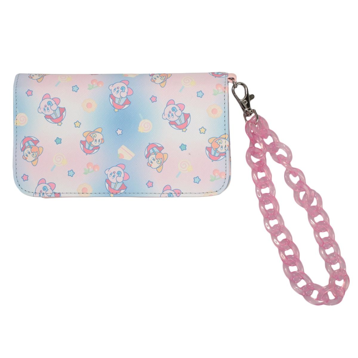 chez-rhox-geek-stop-wallet-nintendo-kirby-kirby-and-waddle-dee-floating-with-their-umbrella-with-plastic-chain-blue-and-pink-fake-leather.jpg