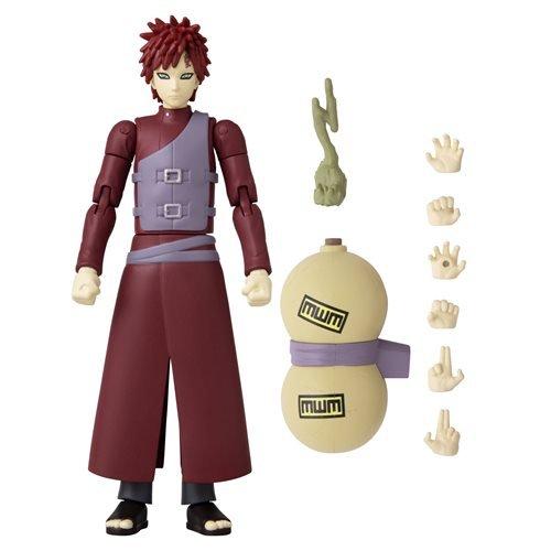 chez-rhox-geek-stop-figurine-anime-heroes-naruto-shippuden-gaara-with-accessories.jpg