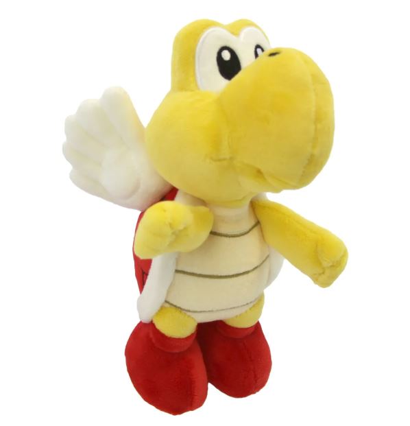 chez-rhox-geek-stop-plush-nintendo-super-mario-KOOPA-PARATROOPA-all-star-collection-8-inches.jpg