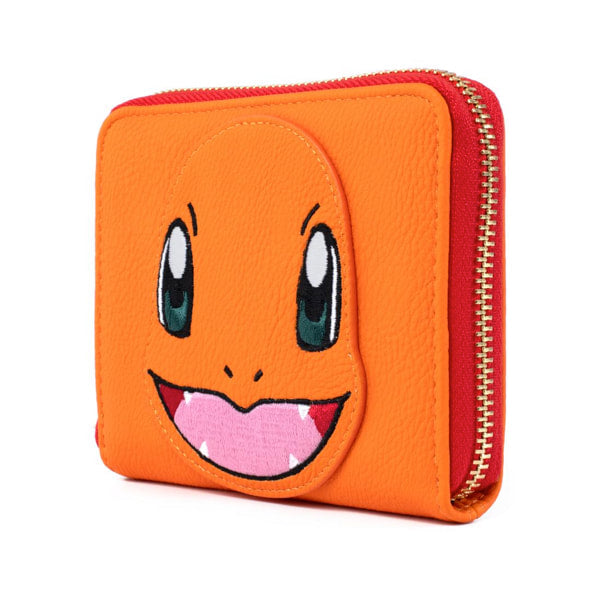 chez-rhox-geek-stop-zip-around-wallet-loungefly-nintendo-pokemon-charmander-happy-2.jpeg