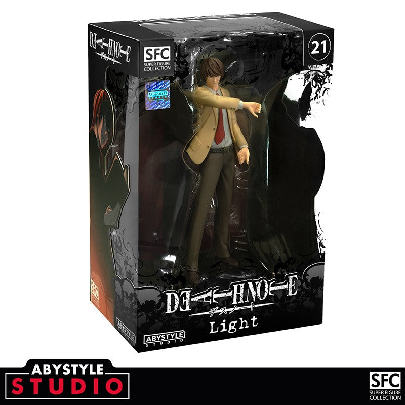 chez-rhox-geek-stop-figurine-death-note-light-yagami-super-figure-collection-1-10.jpg