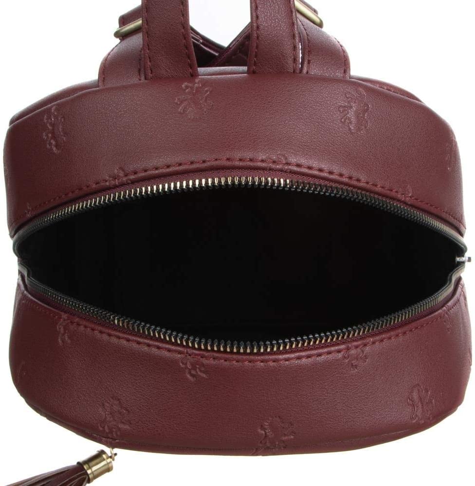 chez-rhox-geek-stop-mini-backpack-wizarding-world-harry-potter-faux-leather-embossed-lions-gryffindor-3.jpg