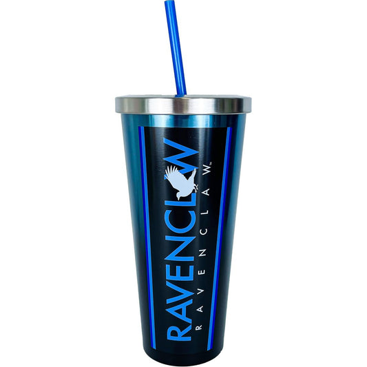 chez-rhox-geek-stop-travel-glass-with-straw-harry-potter-ravenclaw-emblem-gradient-stainless-24oz.jpg