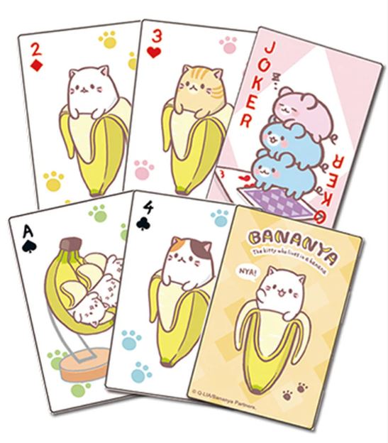 chez-rhox-geek-stop-playing-cards-bananya-scenes.jpg