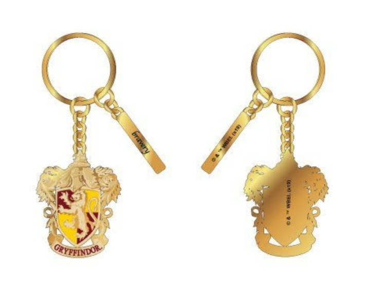 chez-rhox-geek-stop-keychain-keyring-waizarding-world-harry-potter-gryffindor-crest-bravery.png