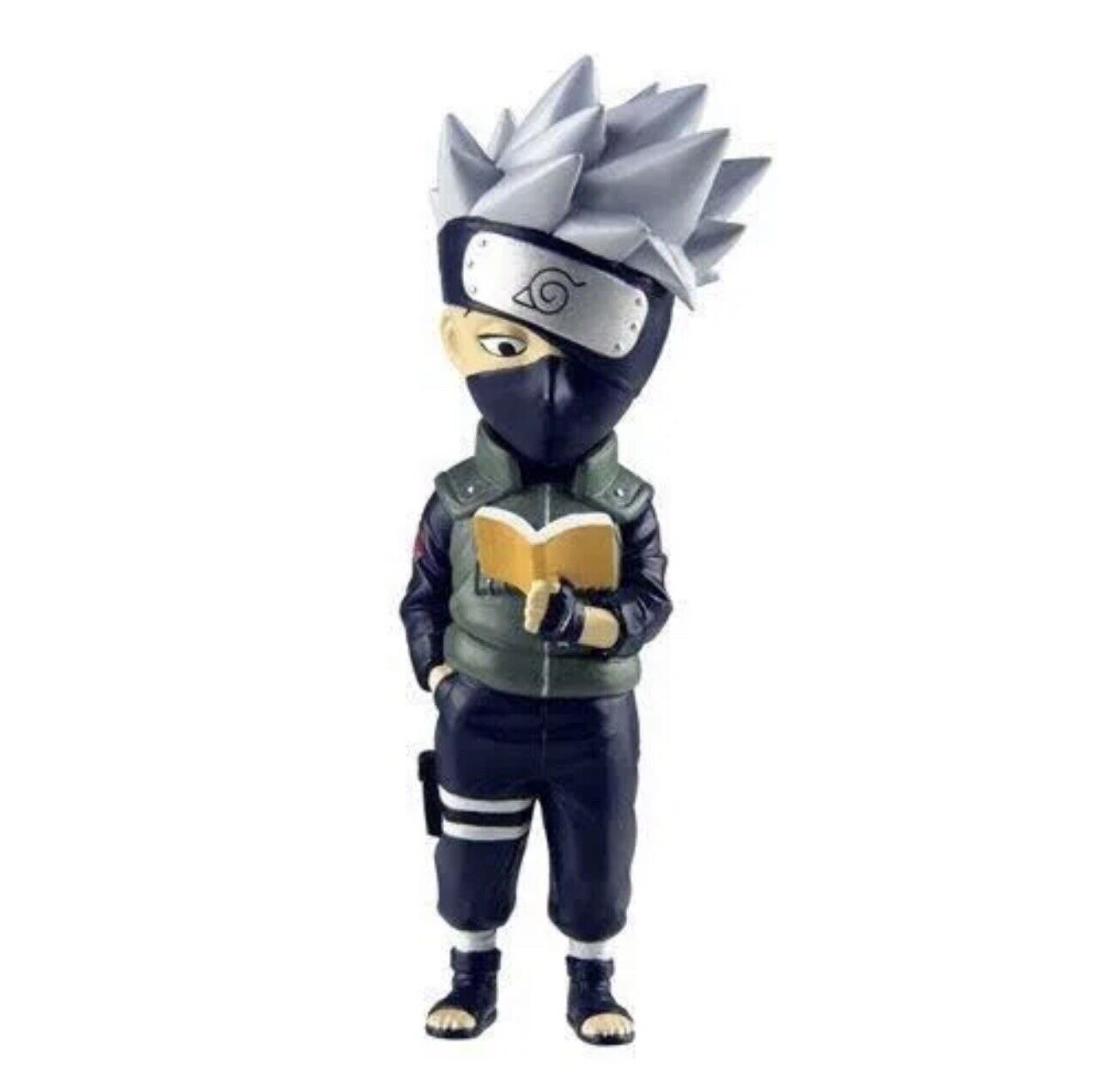 chez-rhox-geek-stop-figurine-naruto-shippuden-mininja-kakashi-series-1-4-inches-2.jpg