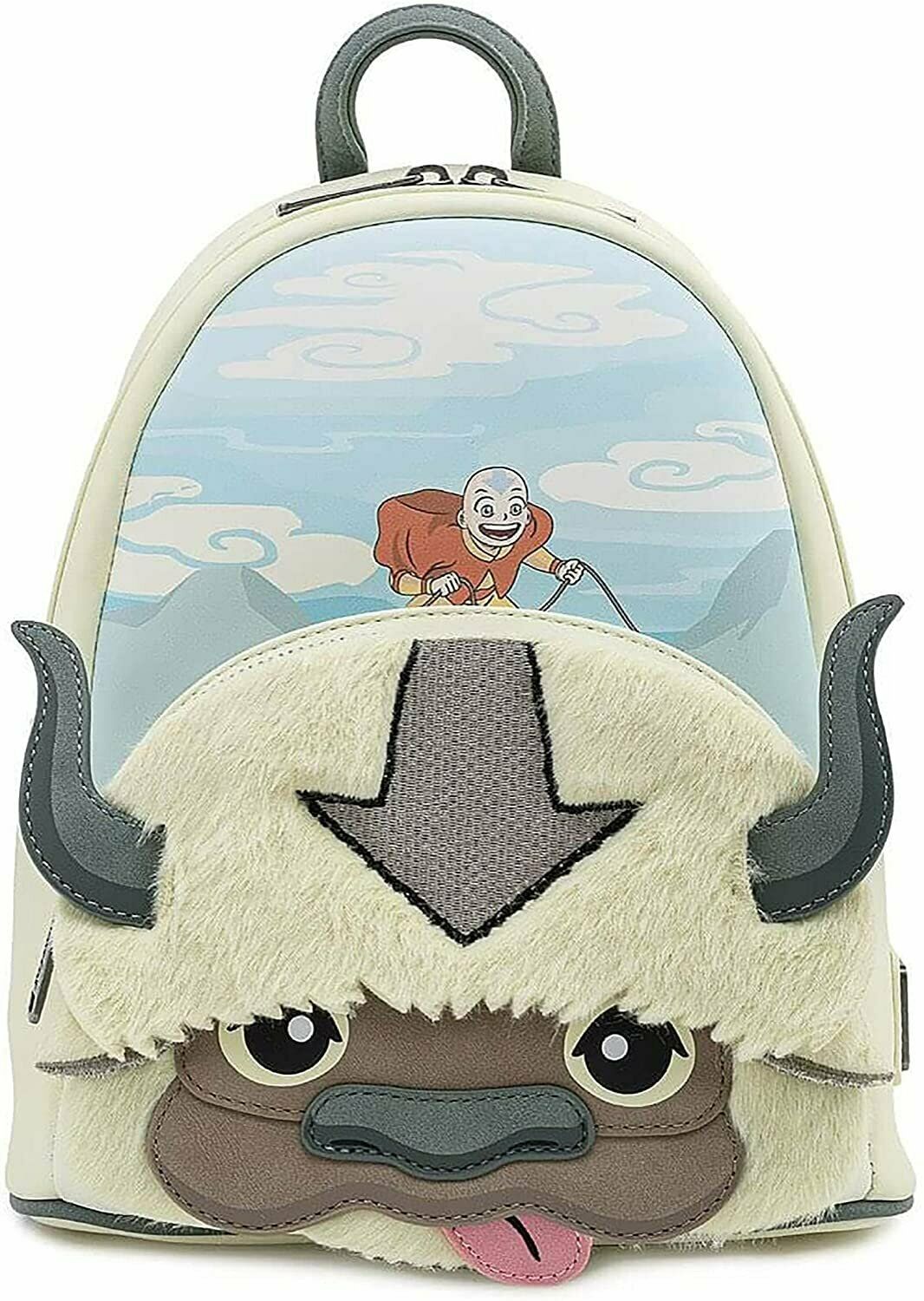 chez-rhox-geek-stop-mini-backpack-nickelodeon-avatar-the-last-airbender-appa-the-sky-bison-with-aang-faux-leather-loungefly.jpg