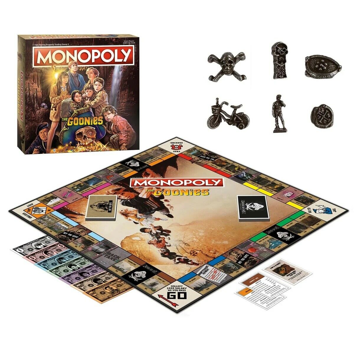 chez-rhox-geek-stop-game-monopoly-the-goonies.jpg