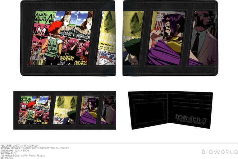 chez-rhox-geek-stop-wallet-cowboy-bebop-characters-reel-black-faux-leather-bifold.jpg