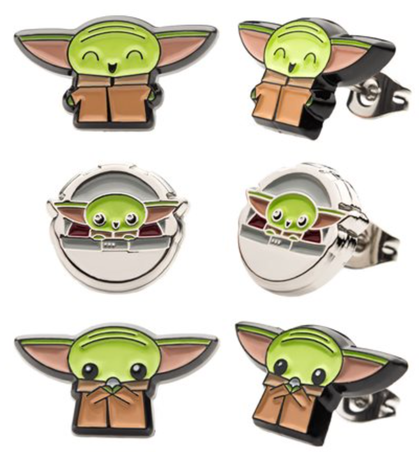 chez-rhox-geek-stop-earrings-star-wars-the-mandalorian-the-child-baby-yoda-grogu-chibi-set-of-3-2.PNG
