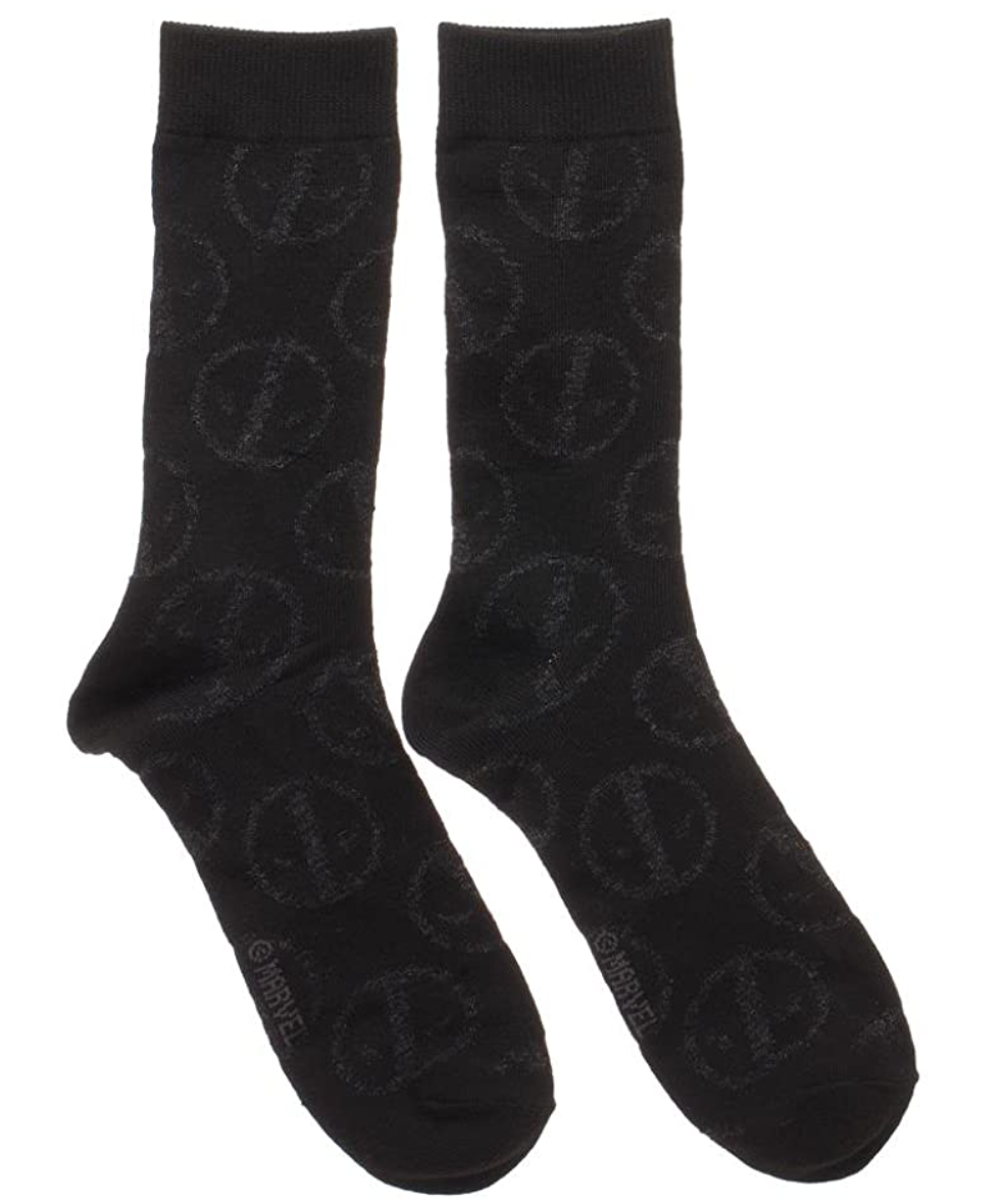 chez-rhox-geek-stop-socks-marvel-deadpool-shiny-red-band-logo-2-pairs-crew-set-3.png