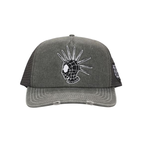 chez-rhox-geek-stop-hat-spider-punk-embroided-gris-snapback.jpg