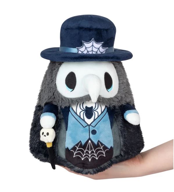 chez-rhox-geek-stop-plush-mini-plague-doctor-haunted-7-inches.jpg