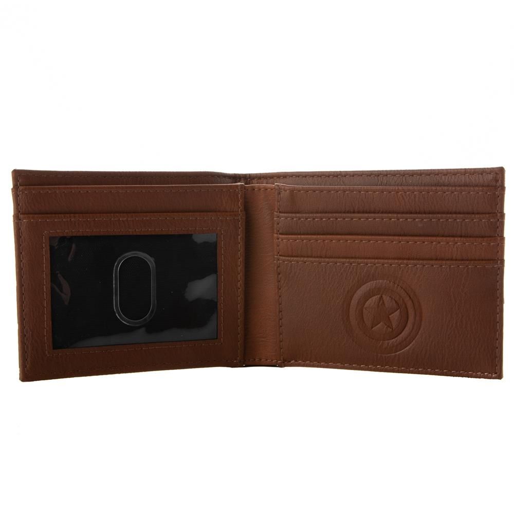 chez-rhox-geek-stop-wallet-marvel-captain-america-star-red-blue-silver-faux-leather-3.jpg