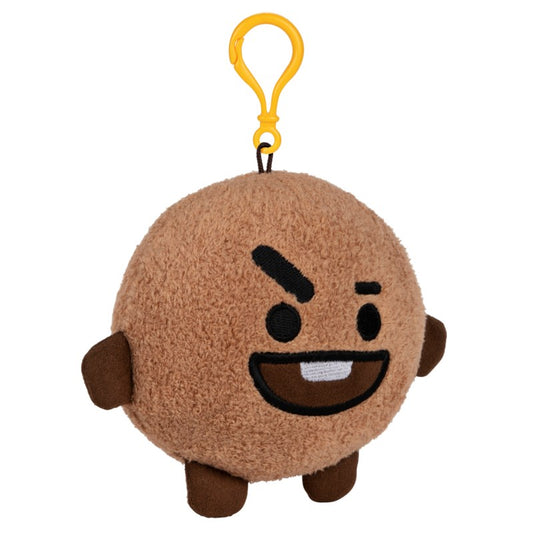 chez-rhox-geek-stop-plush-bt21-chimmy-keychain-with-clip-shooky-5%22-2.jpg