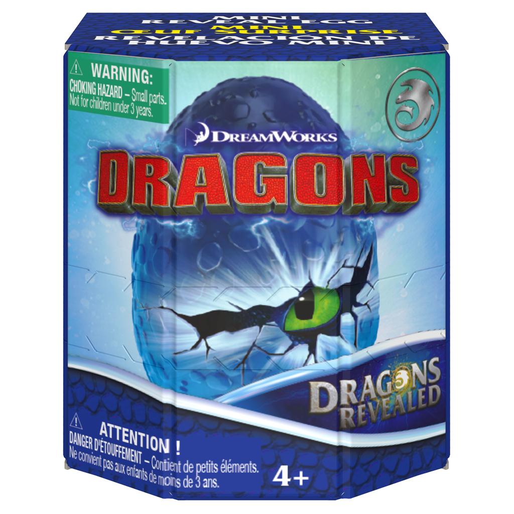 chez-rhox-geek-stop-mystery-box-dreamworks-dragons-dragons-revealed-mini-surprise-eggs.jpg