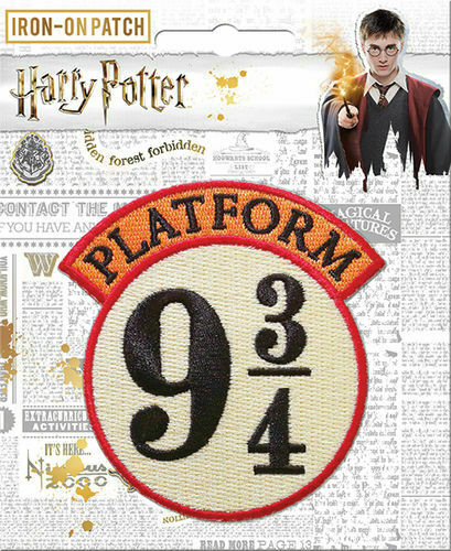 chez-rhox-geek-stop-inro-on-patch-harry-potter-platform-934-ata-boy.jpg