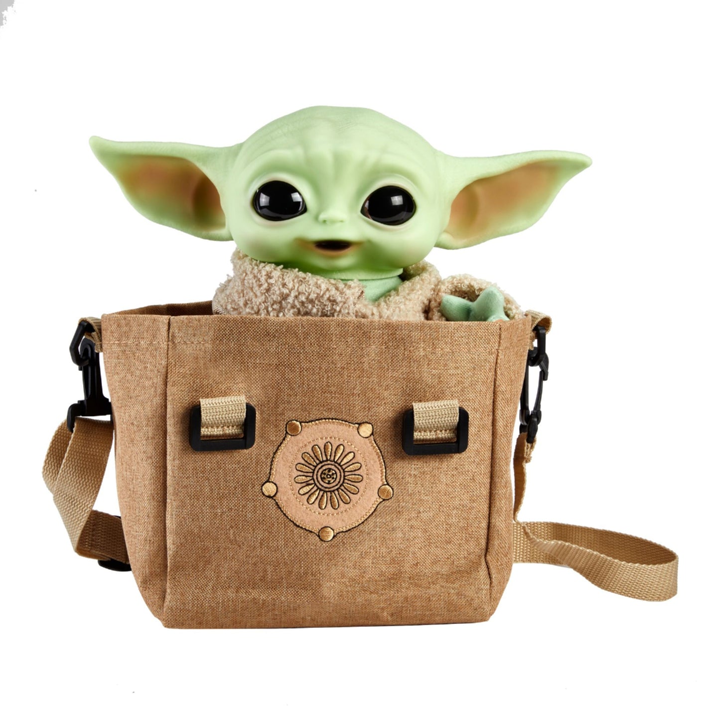 chez-rhox-geek-stop-plush-star-wars-the-mandalorian-the-child-grogu-baby-yoda-in-his-bag-11-inches-2.jpg